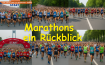 edi.teppert.com Marathons Rueckblick - Titelbild