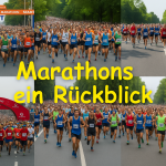 edi.teppert.com Marathons Rueckblick - Titelbild