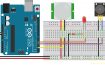 Fritzing Breadboard Wiring Diagram