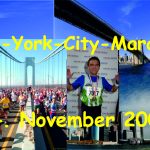 edi.teppert.com New York City Marathon 2004 Titel