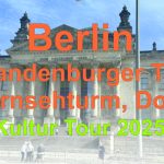 edi.teppert.com Berlin Titelbild