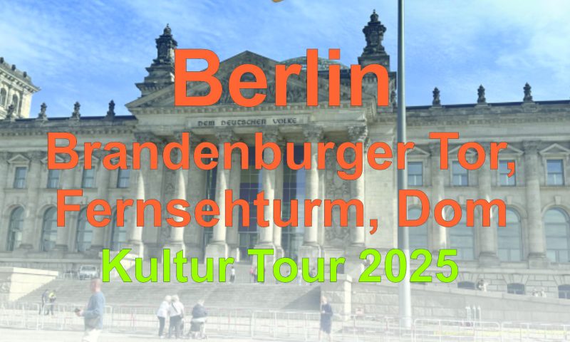 edi.teppert.com Berlin Titelbild