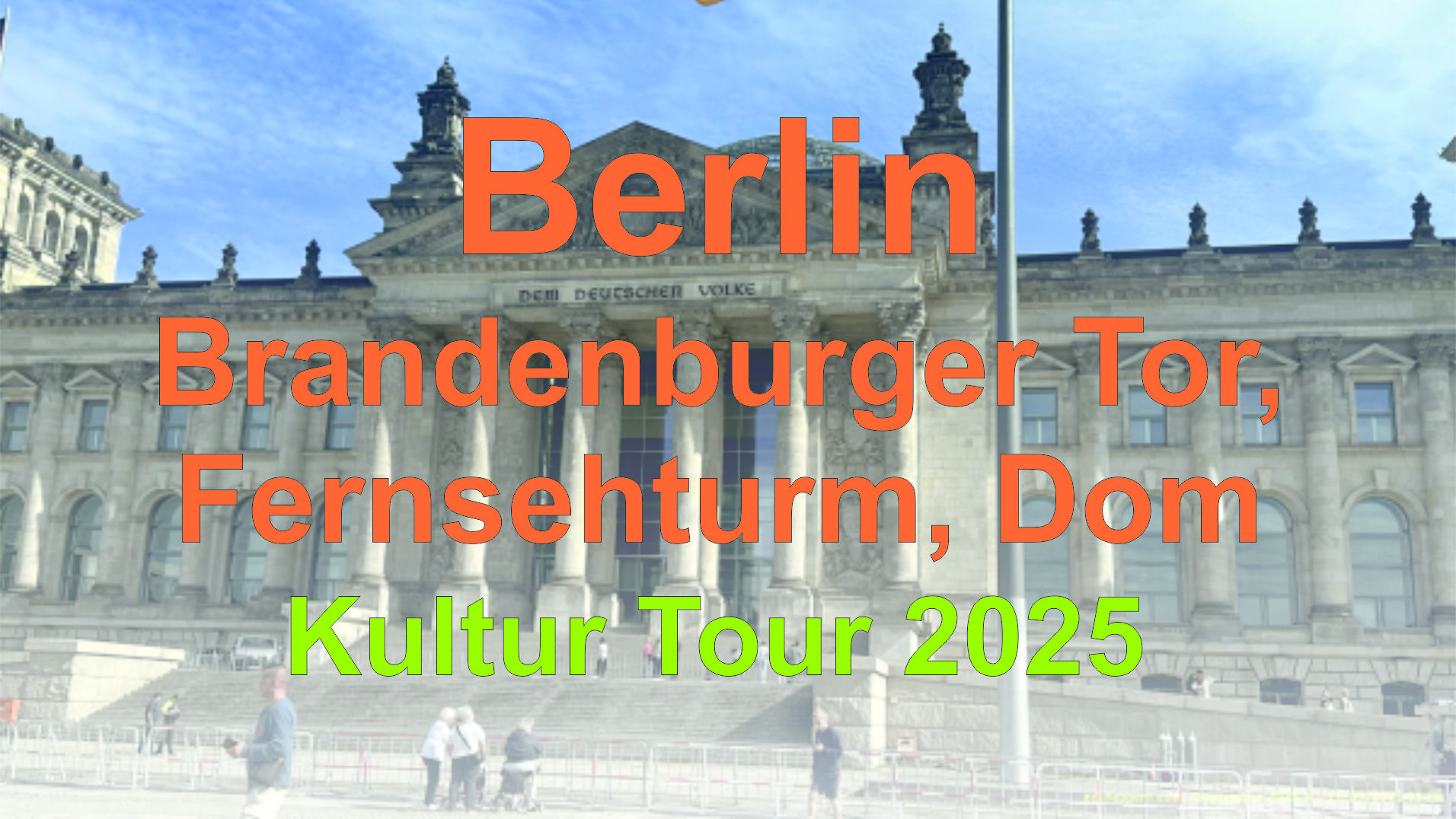 edi.teppert.com Berlin Titelbild