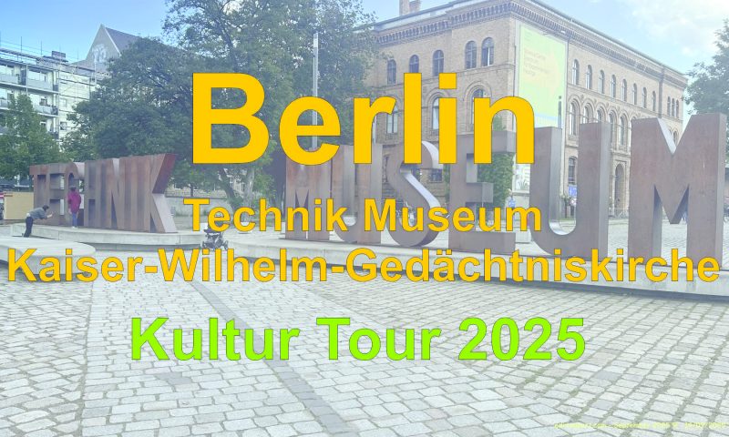 edi.teppert.com Berlin Titelbild