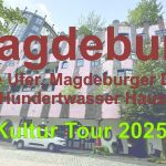 edi.teppert.com Magdeburg Titelbild