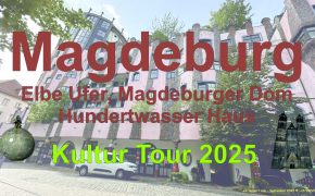 edi.teppert.com Magdeburg Titelbild