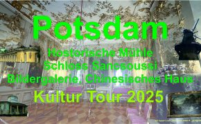 edi.teppert.com Potsdam Titelbild