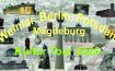 edi.teppert.com - Weimar Berlin Potsdam Magdeburg Titelbild
