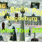 edi.teppert.com - Weimar Berlin Potsdam Magdeburg Titelbild