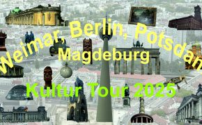 edi.teppert.com - Weimar Berlin Potsdam Magdeburg Titelbild