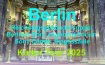 edi.teppert.com Berlin Titelbild