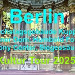 edi.teppert.com Berlin Titelbild