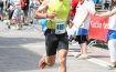 Ein Schnappschuss vom Donautal Maratohn in Tuttlingen 17. Juni 2012