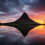 Island Reise Header Bild