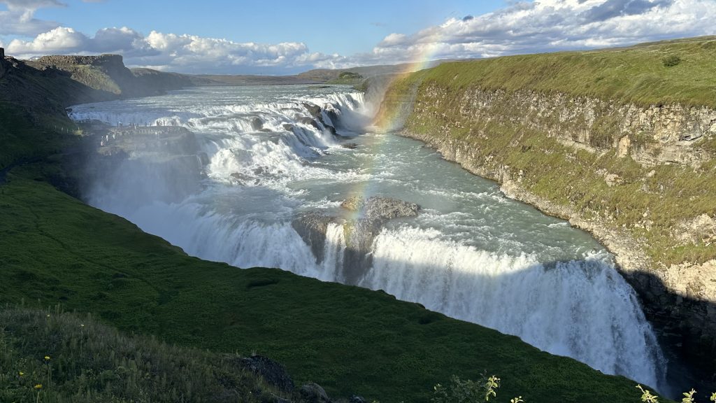 03. Juli 2026 Island Urlaub 2026 – sechster Tag